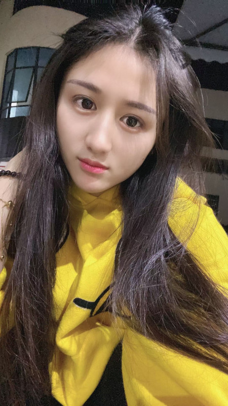 曝光一个垃圾服务 杨晓薇